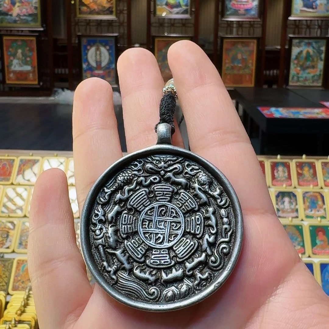 卷轴画发发发发发发发发