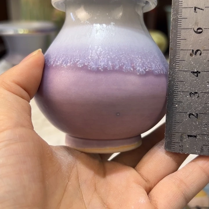 景德镇陶瓷研究所，2单包邮