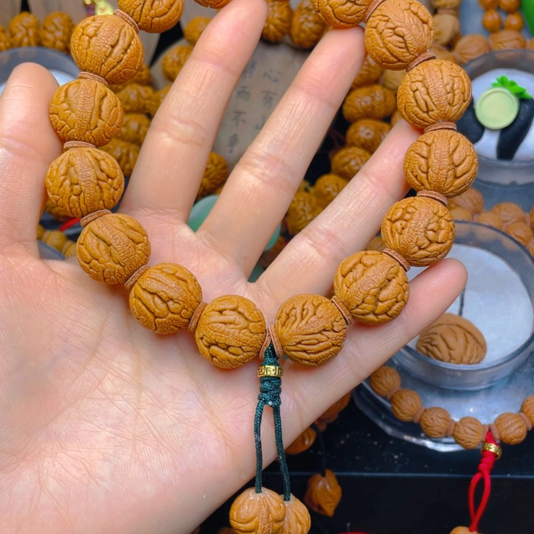 A***$桃木闪购1111111111莎莎