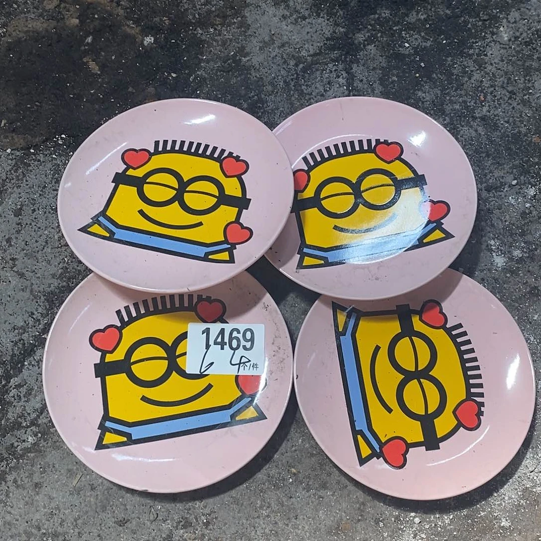 外贸陶瓷微瑕1469