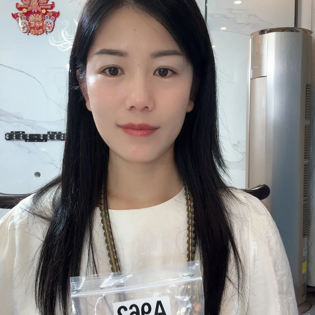 962感谢分享感谢分享