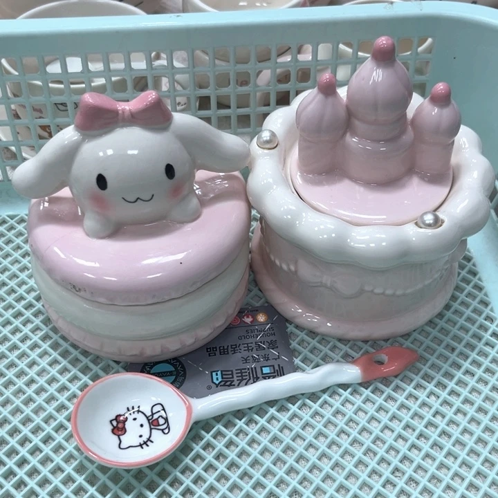 我们的生活是以自己为