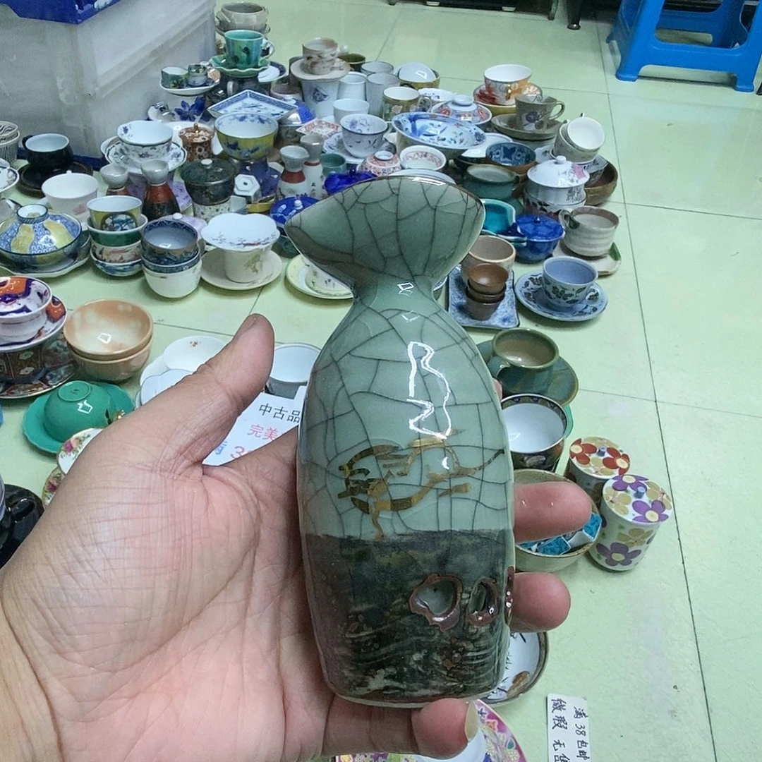 杯哈哈哈哈哈哈哈哈哈