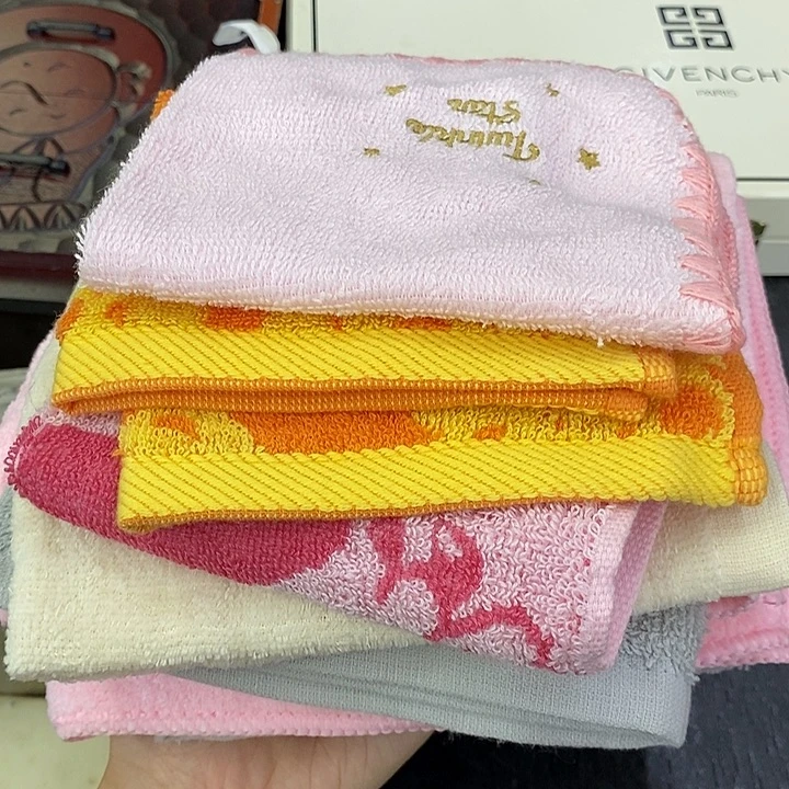 蛙***人海外陶瓷茶具日化