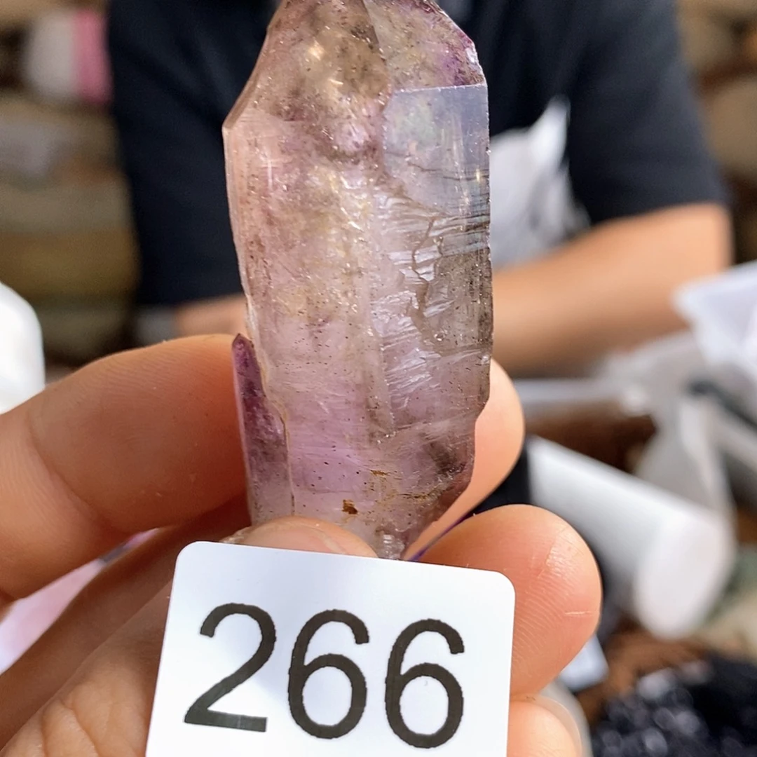 摆件未镶嵌水晶z z z z z