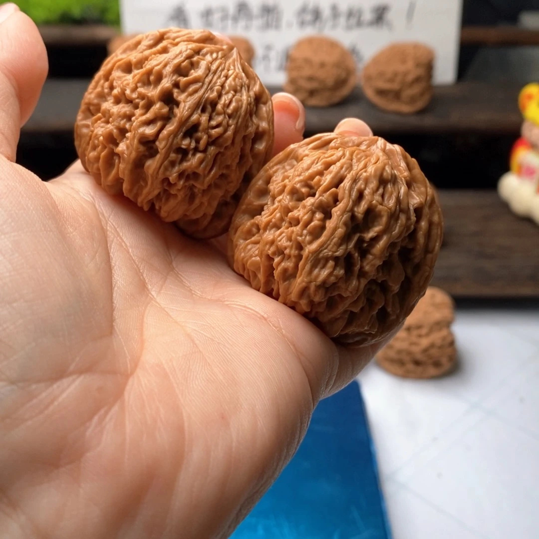 清*?41➕全品窝头南疆石