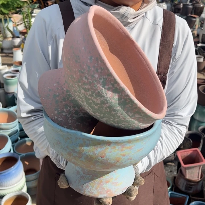 口20高15瑕疵瑕疵