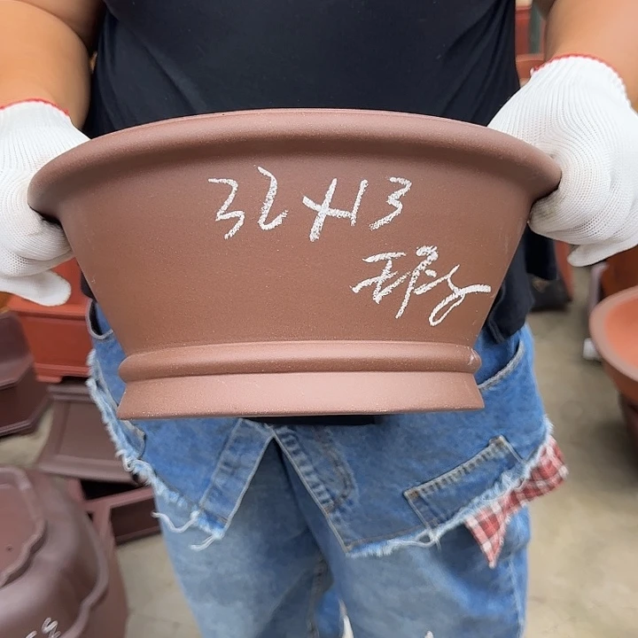 不用我送过去咯你