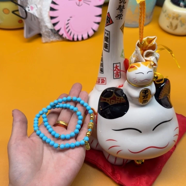 啊啊啊啊啊啊啊啊啊啊啊