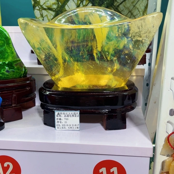 石材家居装饰等行业
