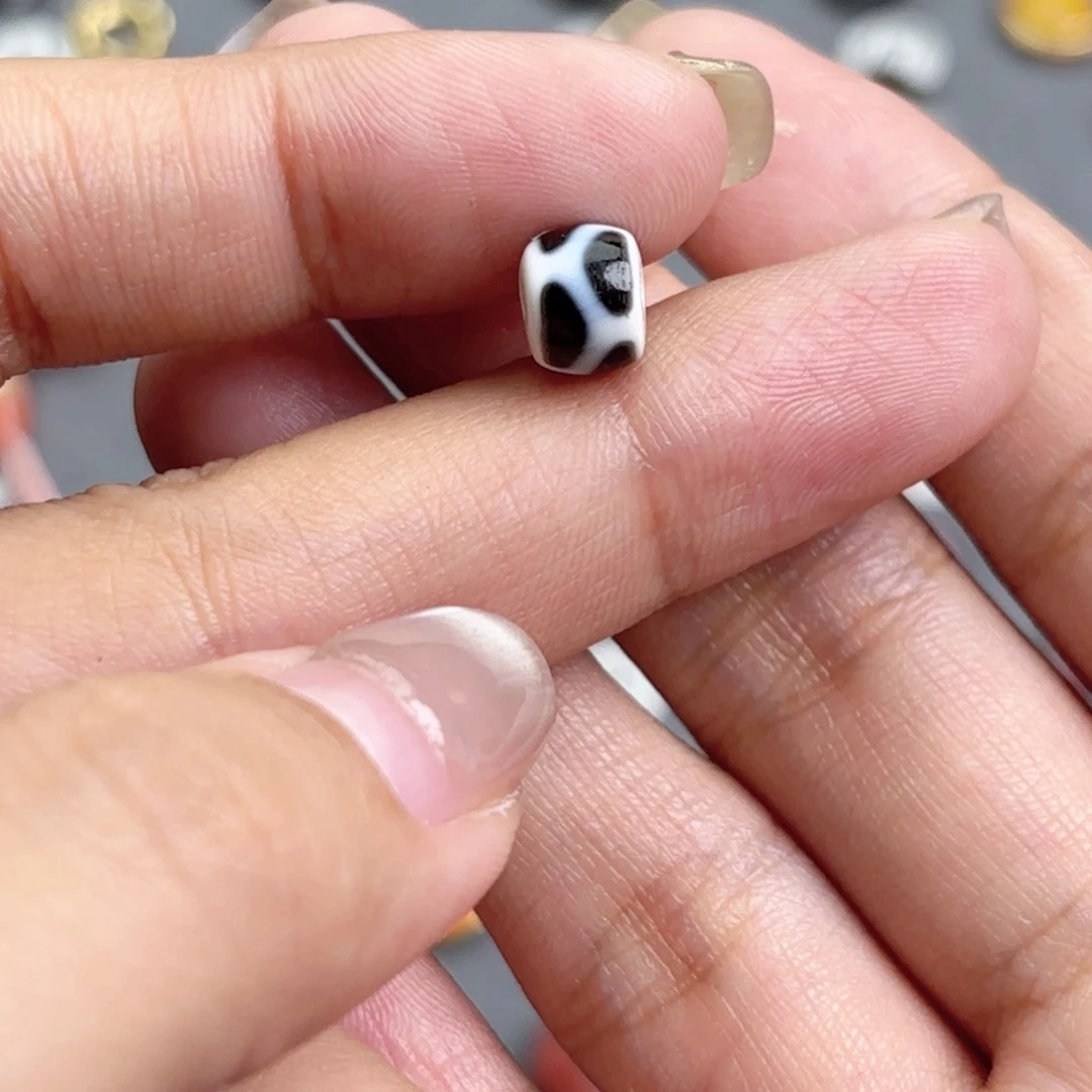 玛瑙/玉髓文玩配饰未镶嵌