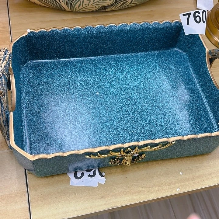 瓷片样品样品样品