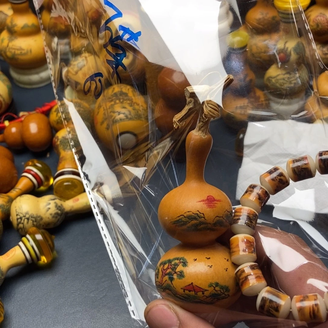 万***）有机玻璃精品品牌设计理念