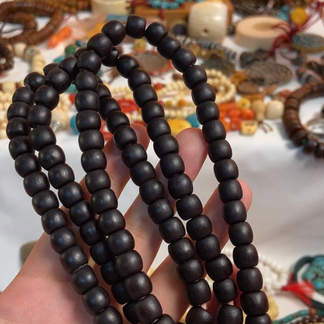 香榧木喜马拉雅招财