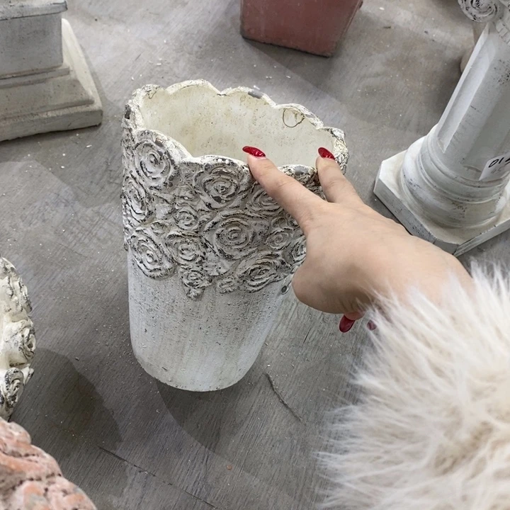 花盆5588888000000000000000