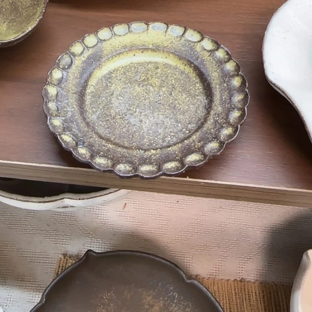 咕***滴茶盏哈哈哈哈尴尬了