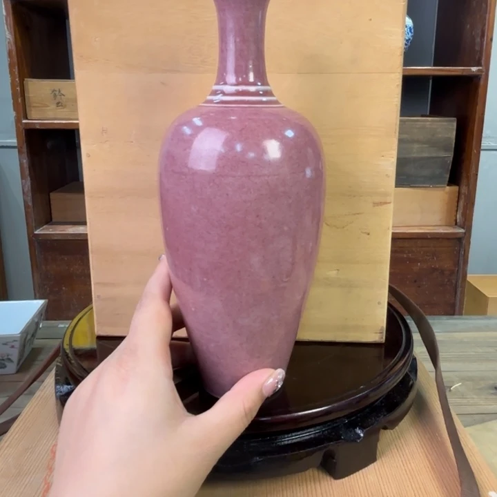 其他陶瓷陶瓷陶瓷陶瓷