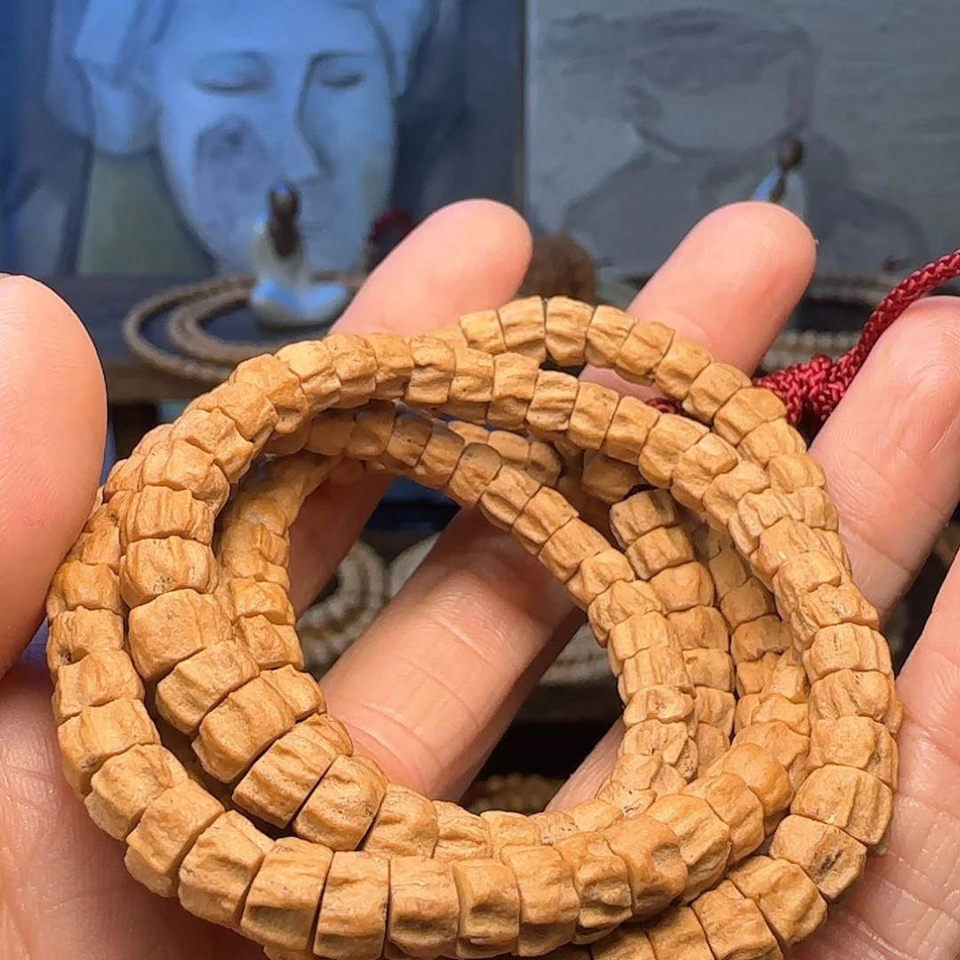 木质非金属木质非金属黔*