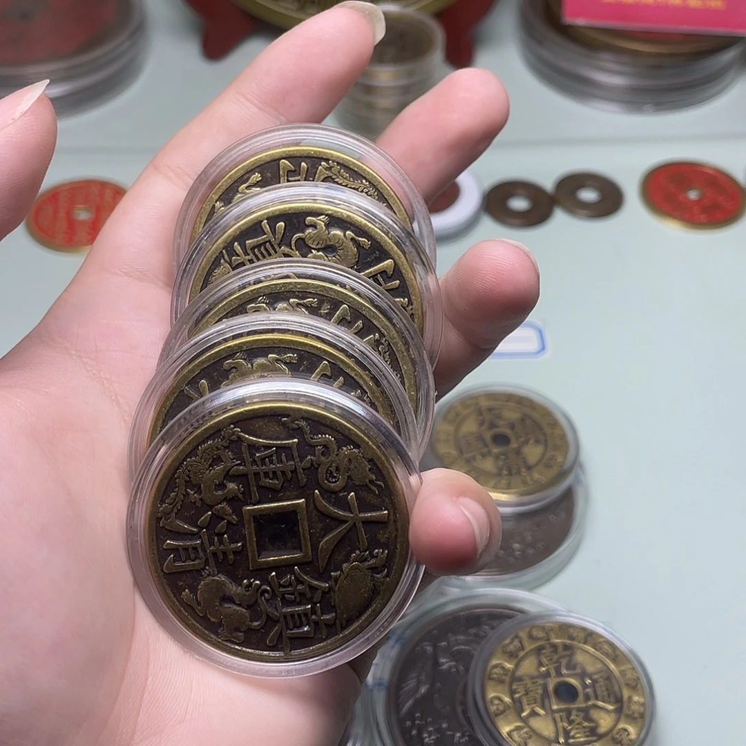 铜用****1现场下单 一物一拍