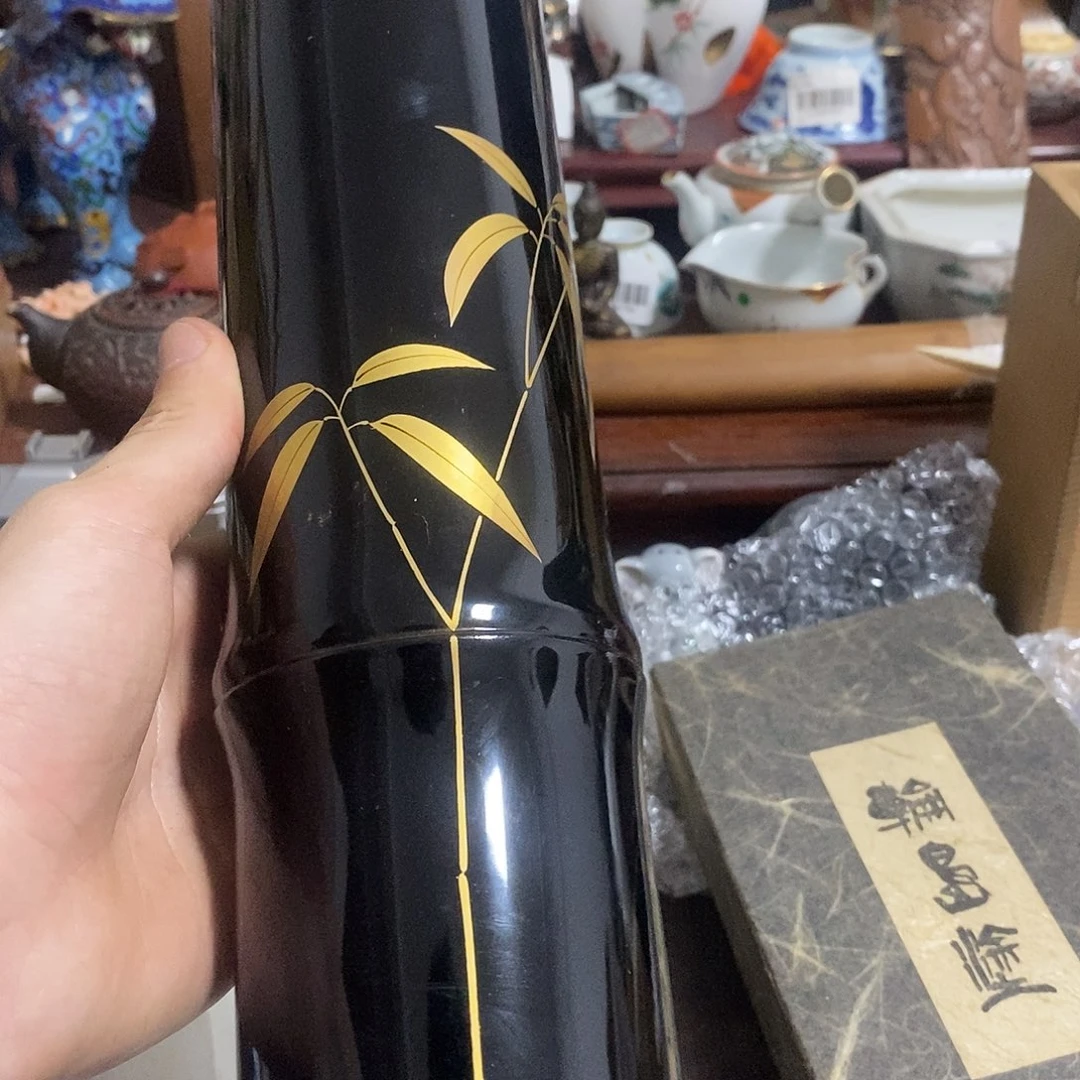 陶瓷新号开播，福利多多