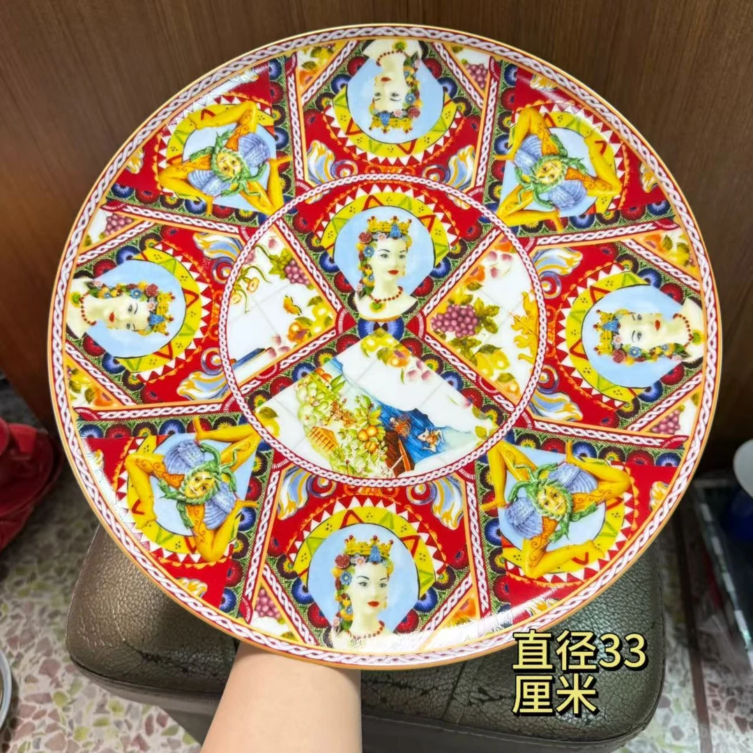 客来涌  cz td 圆盘