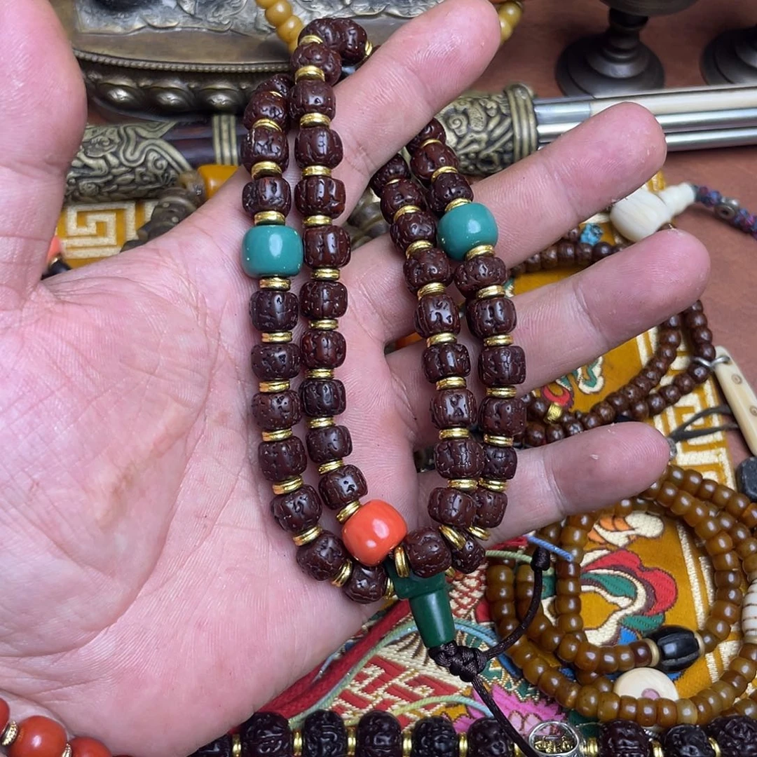 金刚菩提5扎西德勒