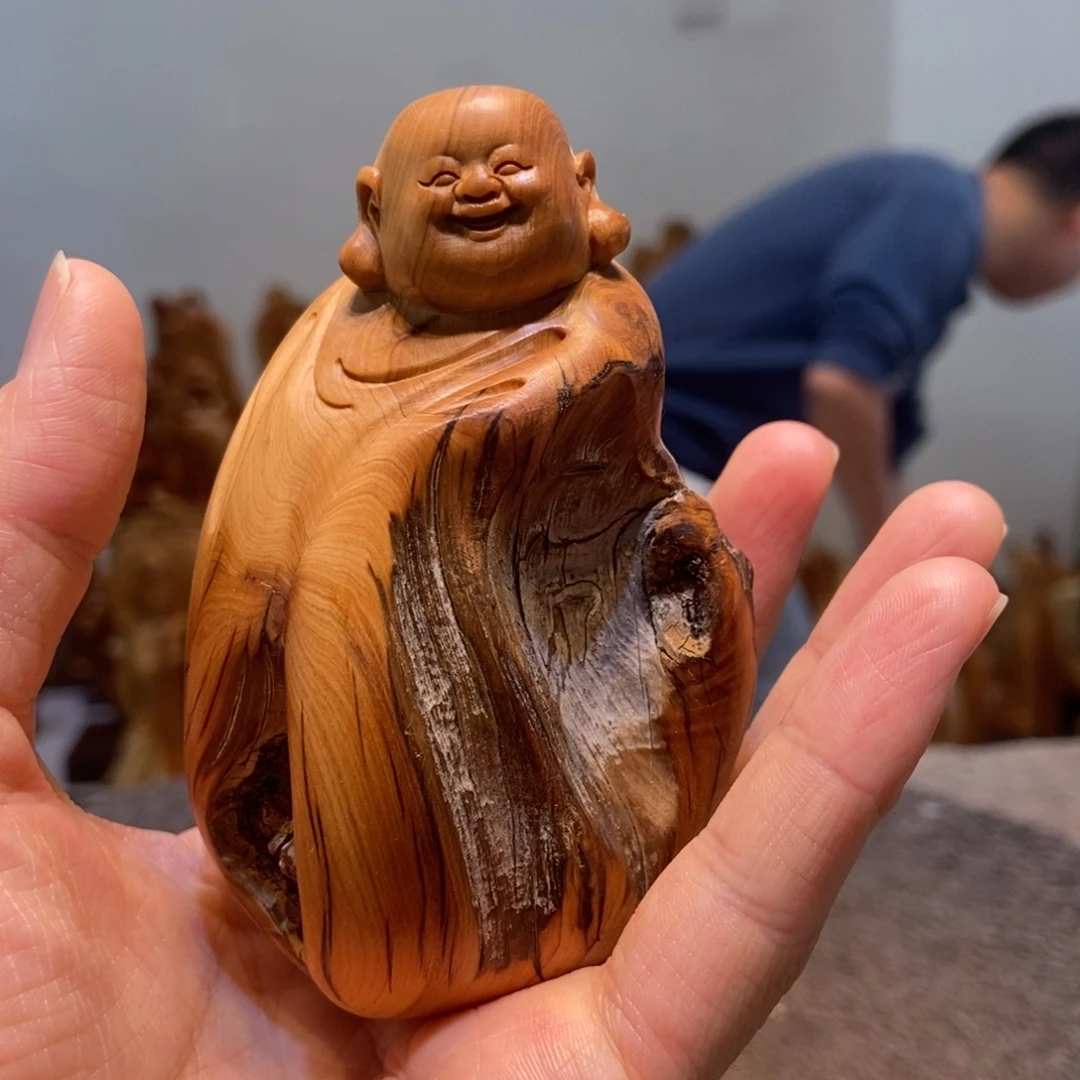 柏木（崖柏）进来点点关注哦