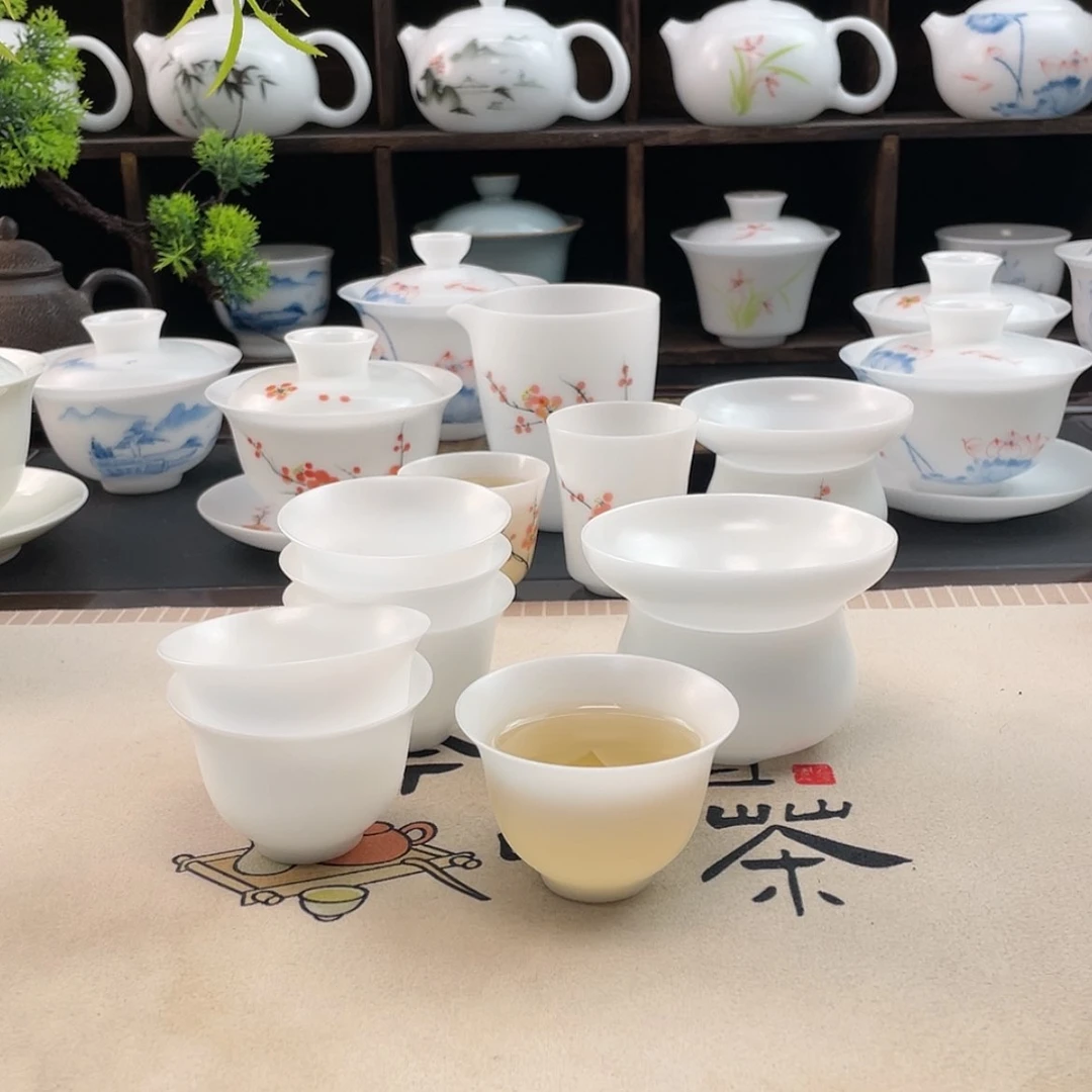 【闪购商品】L****记31354545554664646446