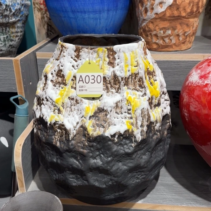 景德镇陶瓷艺术品