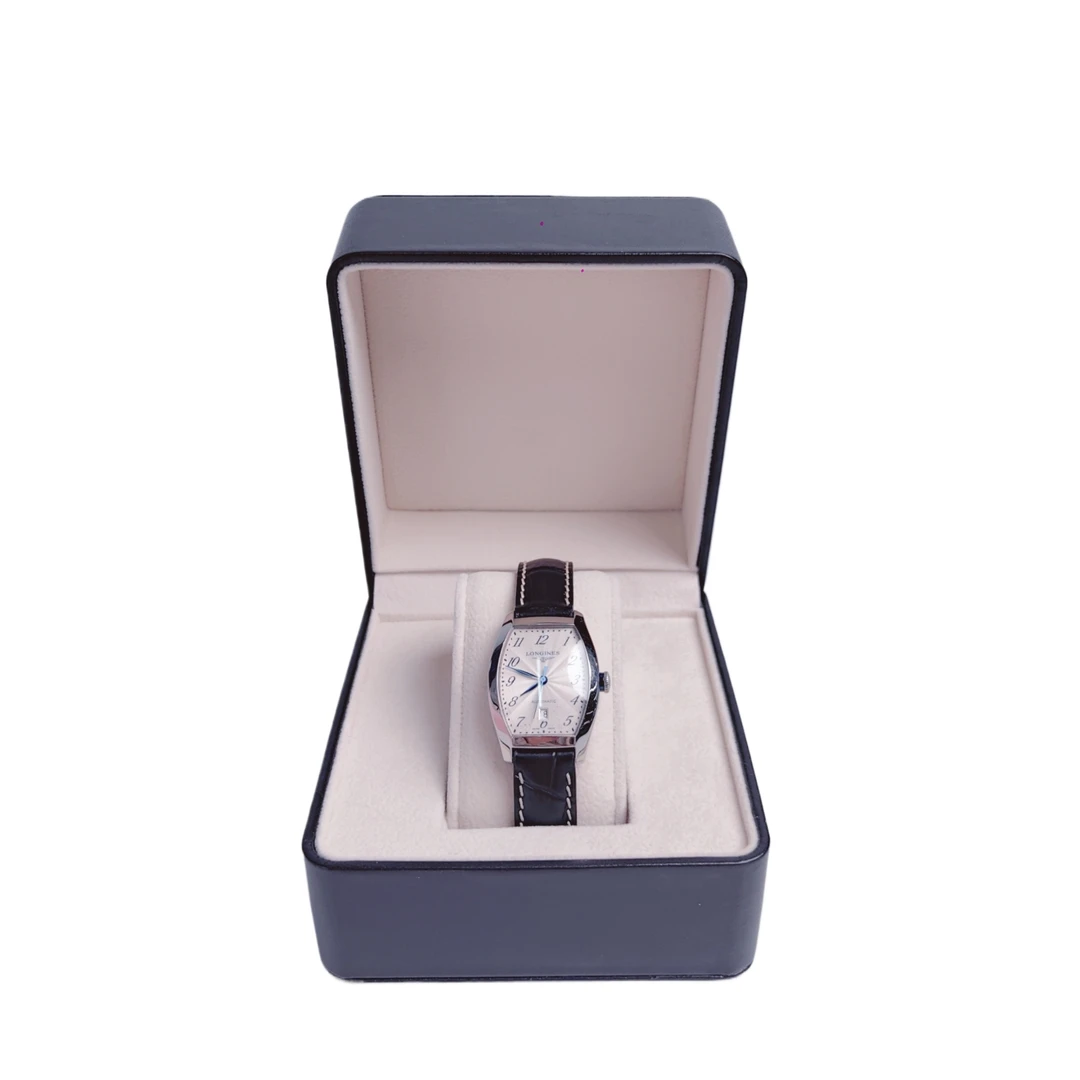 95新 浪琴 安洁利严选/SBK0037998