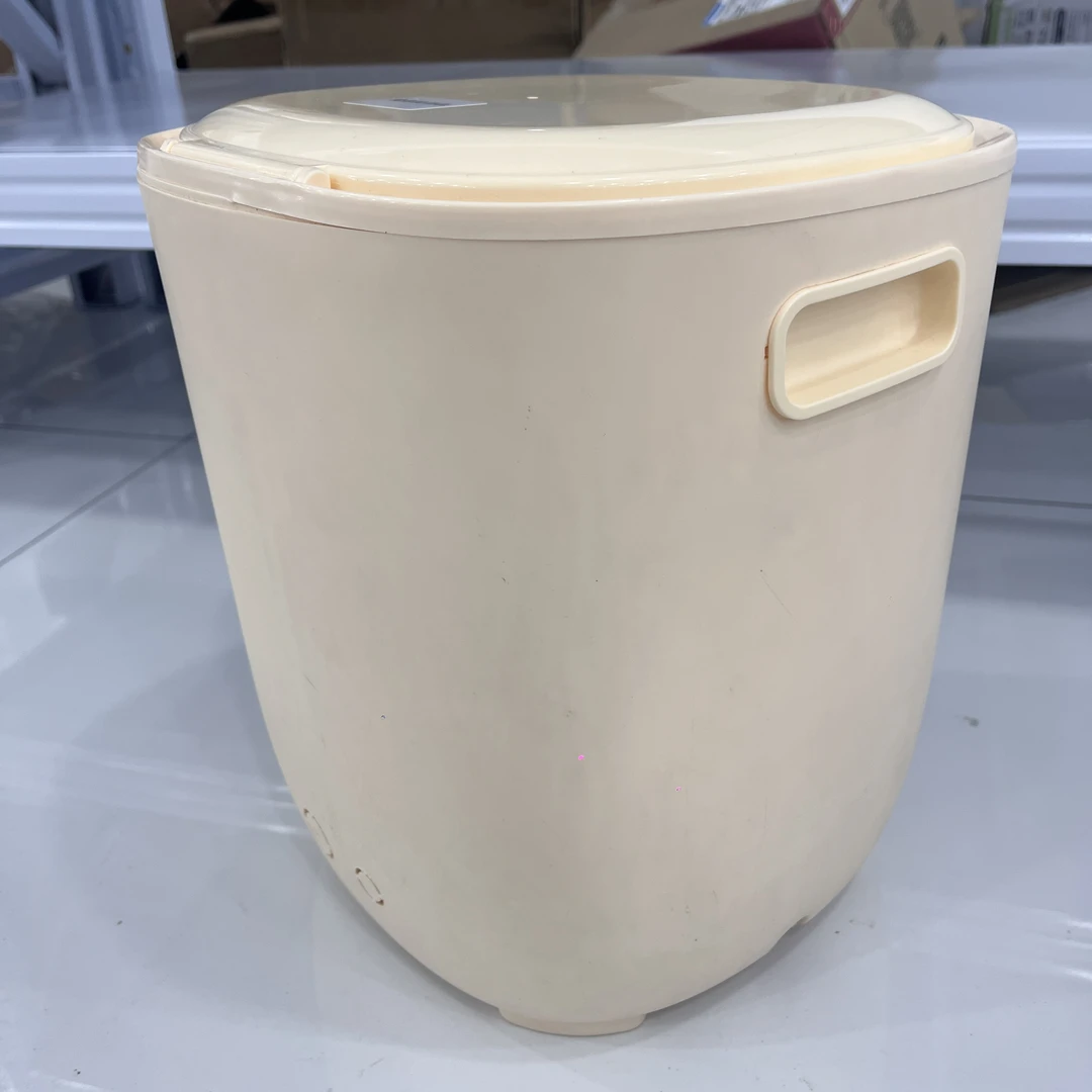 迷你洗衣机可折叠o