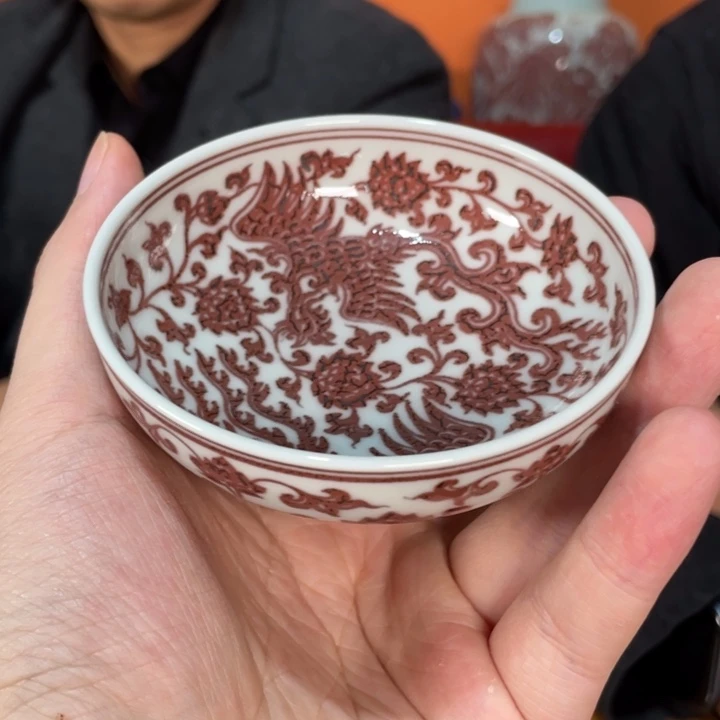 福利来啦，福利来啦