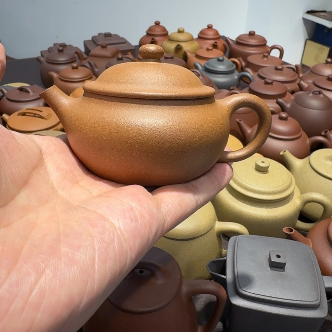 7***0茶壶紫砂哈哈哈哈哈哈哈