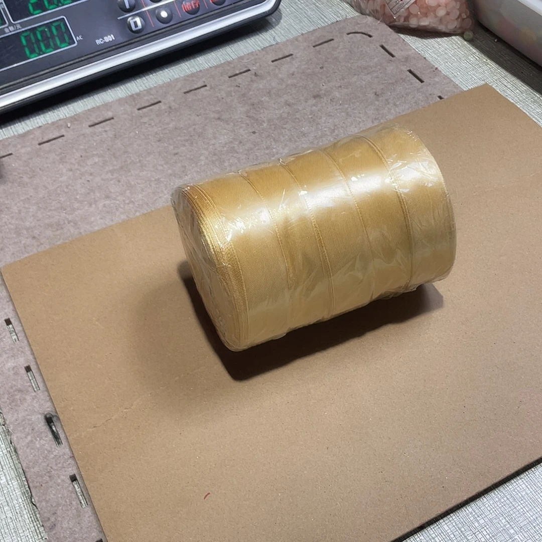 无纺布直播间闪购链接