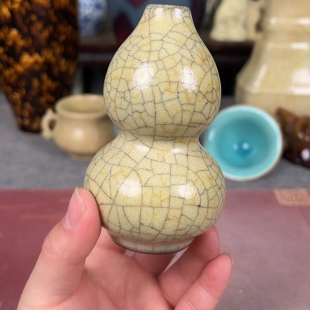 瓷片摆件摆件摆件摆件摆件摆件