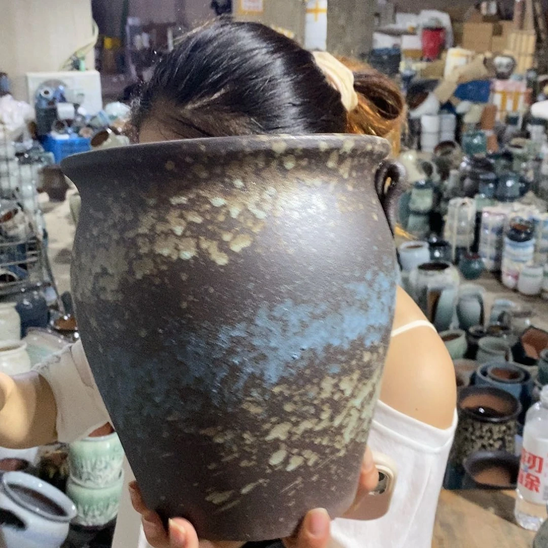 瑕疵19/21、bhgvbb