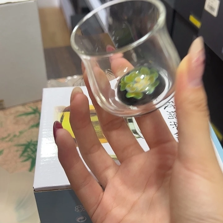 晶炎杯啊啊啊啊啊啊啊啊