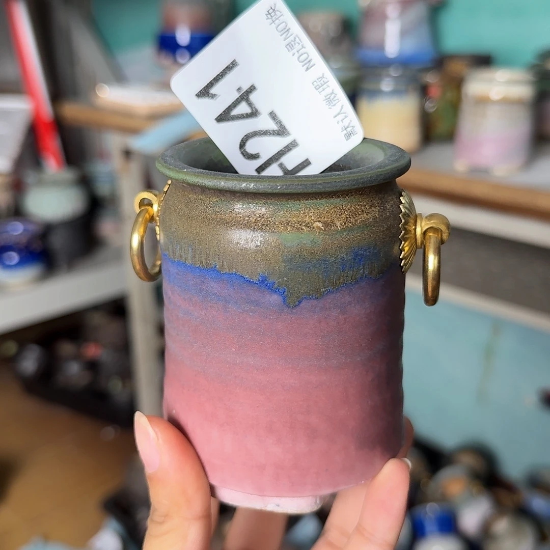 重庆小燕子欢迎大家241