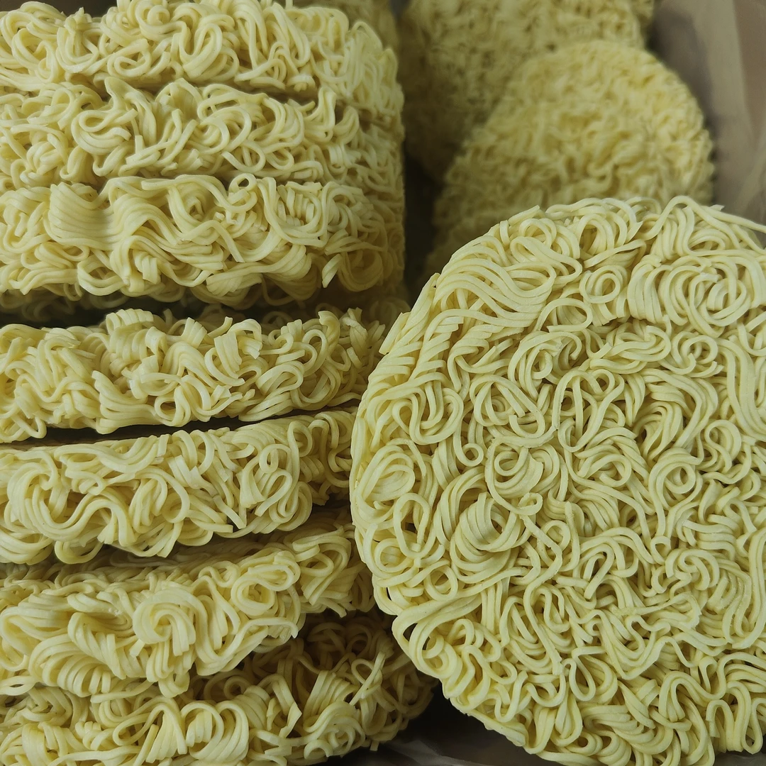 优质火锅面20饼火锅伴侣夜宵方便食品