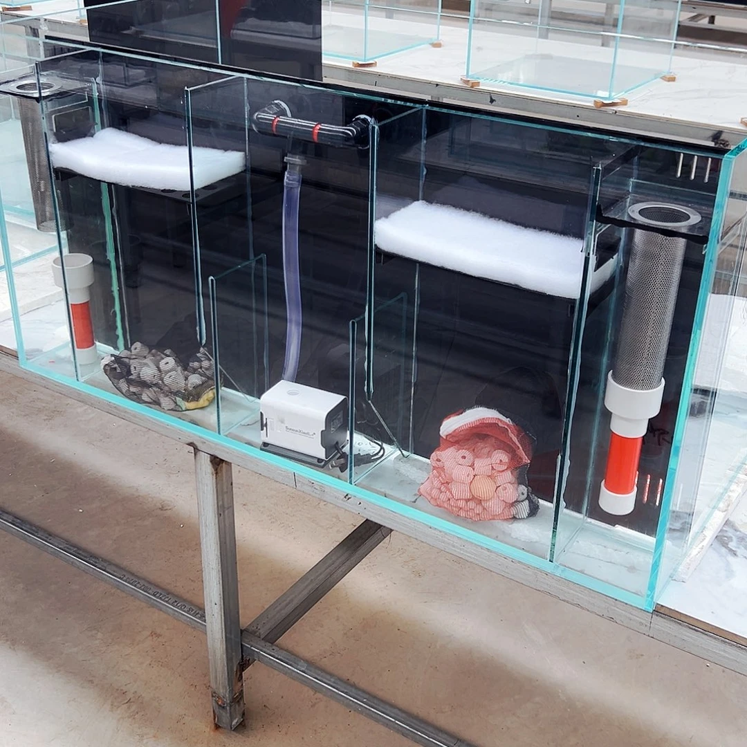 儒***牛玻璃804040背双马桶玻璃推拉全套