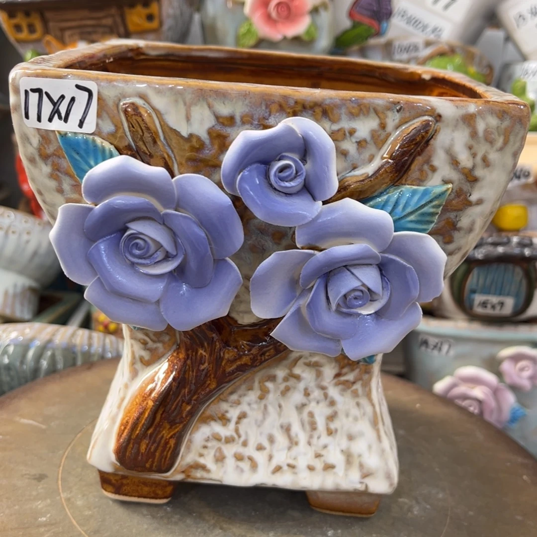 凑满15包邮发货发货