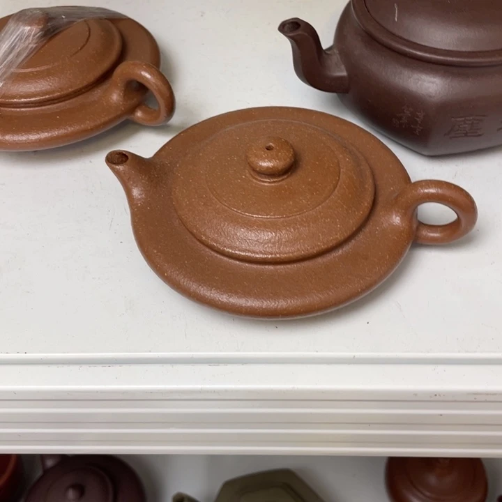 茶壶紫砂紫砂茶壶