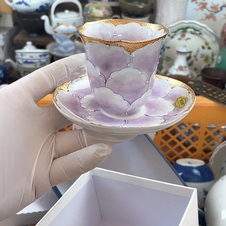 开播了开播了开播了