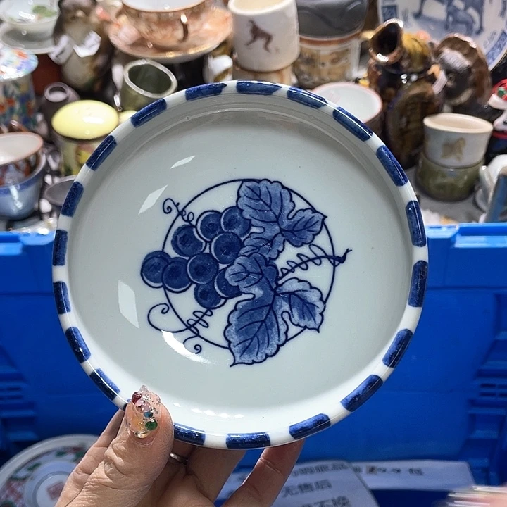 瓷片19.9包邮新疆西藏不发货