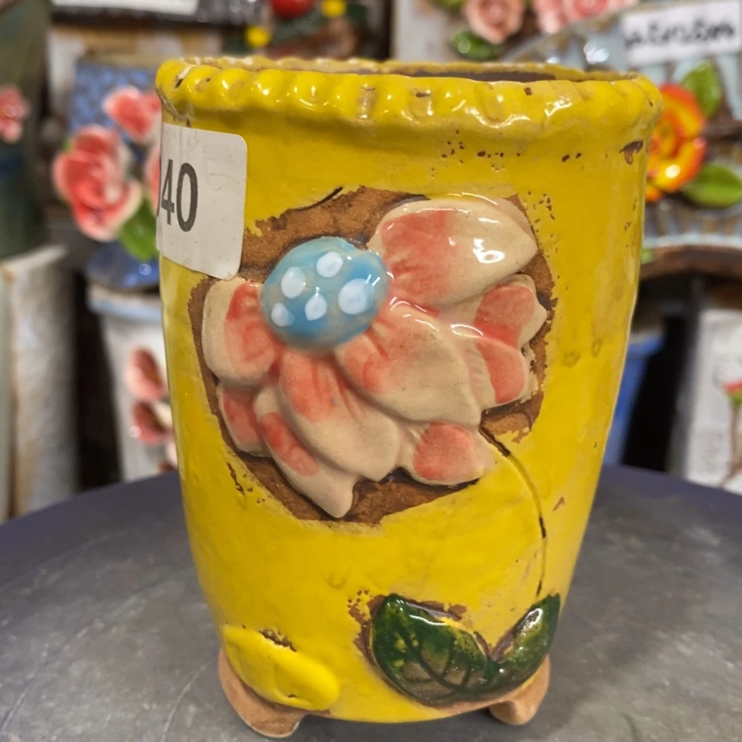【闪购商品】