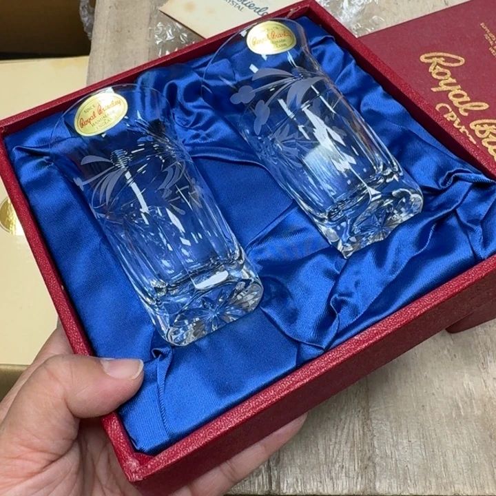 树脂制品哈哈哈哈哈哈哈哈