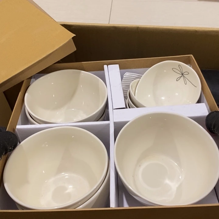 这样我会觉得自己好这