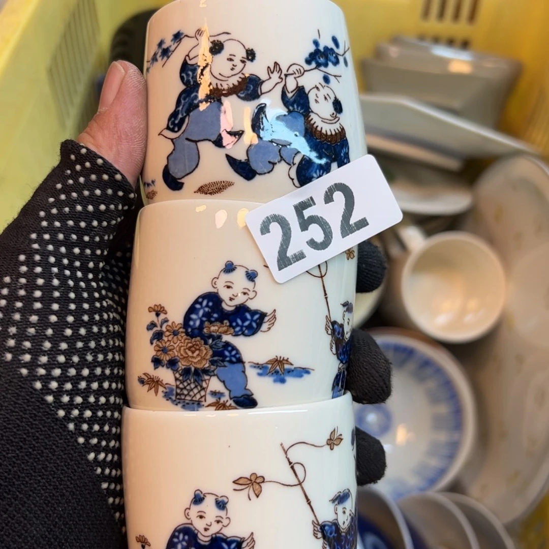 瓷器瓷器瓷器瓷器