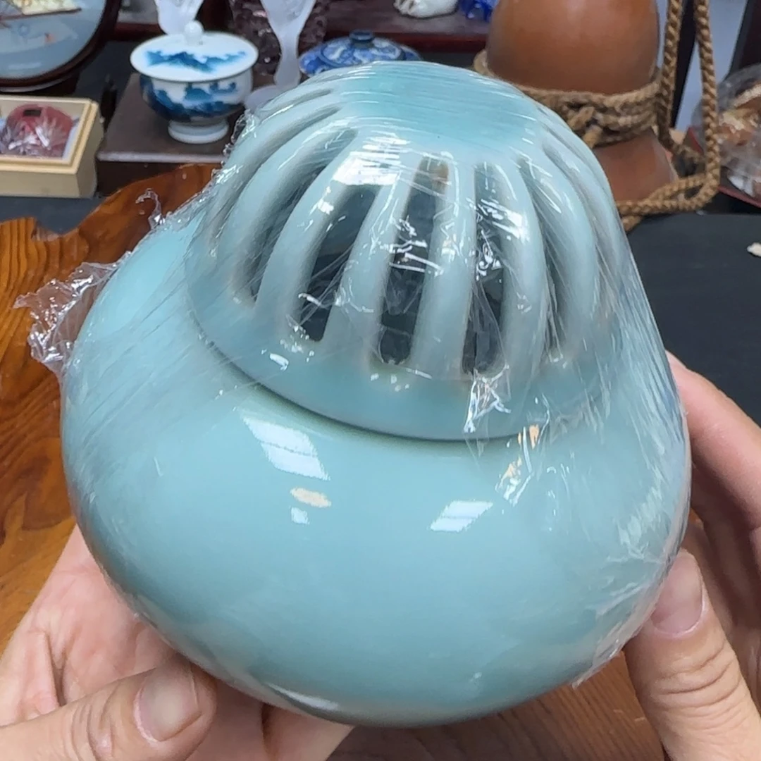 A64 来新货超级大漂亮