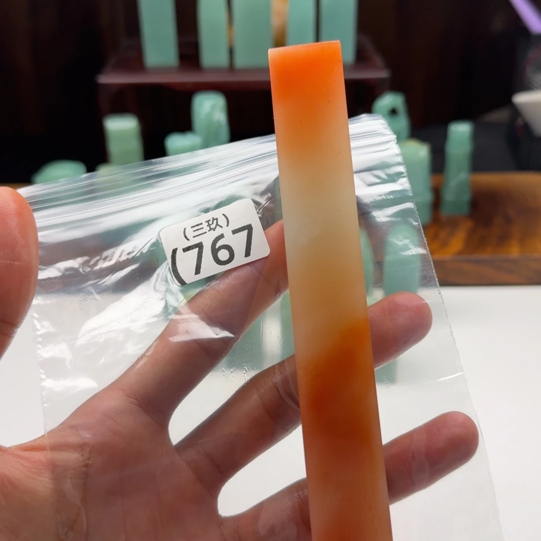 用***1老挝石老挝 老挝 老挝 老挝